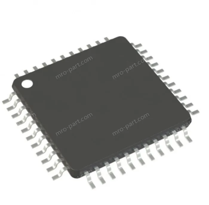 PIC 32MX series chips PIC32MX174F256DT-I/PT