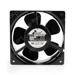 UF-12A23BWH