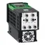 Altivar 930 variable speed drive, Altivar Process ATV900, ATV930, 5.5kW, 400 to 480V, with braking unit, IP21 [TAA, BAA, BABA]