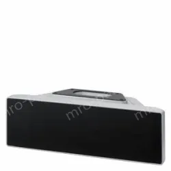 6AV7674-1LA31-0AA0
