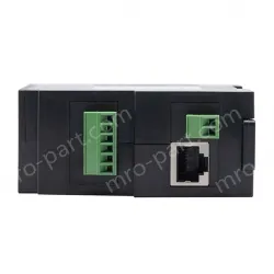 8 Ports Serial Device Server