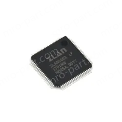 P2P single-chip P2P module