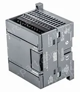 6ES7231-0HC22-0XA0