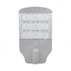 50W High power outdoor waterproof road engineering city circuit lights new rural community courtyard lighting led street lamp holders