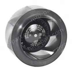 BA2V155-95T-FPA-B1-2C