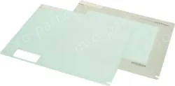 GT20-10PCO