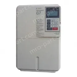 CIMR-G7A42P1