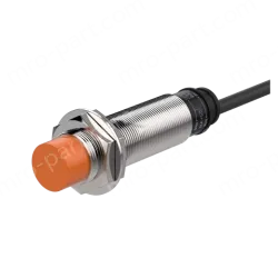 Autonics Proximity switches PRL18-8DP
