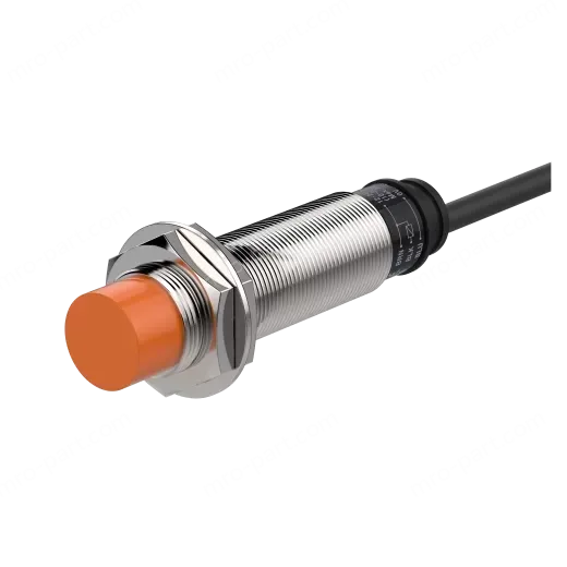 Autonics Proximity switches PRL18-8DP