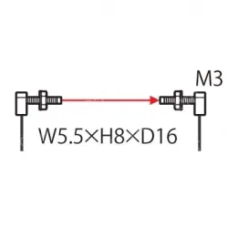 FT-Z30EW