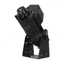 4/8LOGOS/WATERMARK PROJECTOR KRT-FS-4P-30W