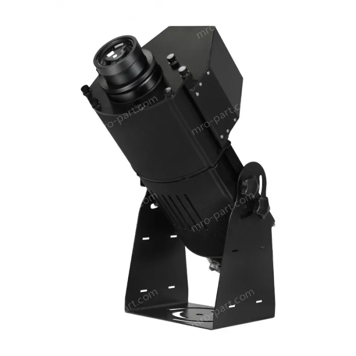 4/8LOGOS/WATERMARK PROJECTOR KRT-FS-4P-30W