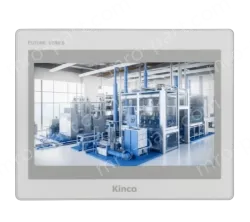 HMI FUTURE F2100E2 (The price is negotiable)