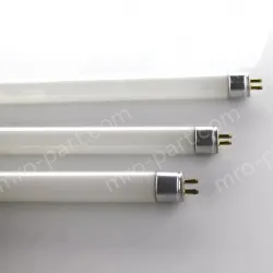 T8 36W BL insect killer lamp