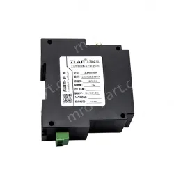 CAT1 4G DTU