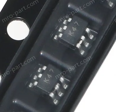 BAS40BRW-7-F Diodes and Rectifiers