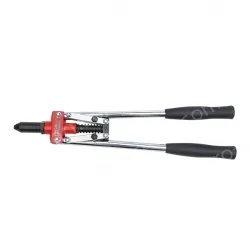 Hardware Tools 2