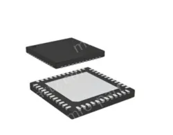 STM32F072CBU6 Encapsulated UFQFPN-48 IC chip New original electronic components