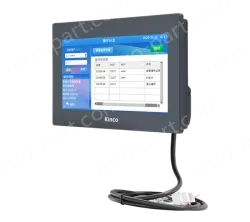 HMI Industry-specific G100E-LRF