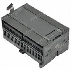 6ES7223-1PL22-0XA0