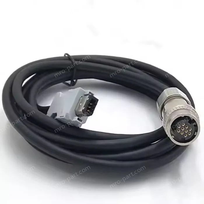 JZSP-CVP01-10-E-Rep