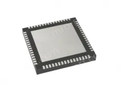 PIC24HJ32GP304-E/ML