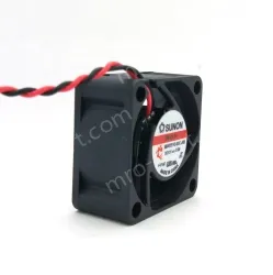 MB40201V2-000C-A99 ATMEL2