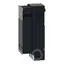 Altivar 930 variable speed drive, Altivar Process ATV900, ATV930, 15kW, 400 to 480V, with braking unit, IP21 [TAA, BAA, BABA]