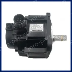 Yaskawa SGMGV-09ADA61