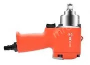 BD-1259