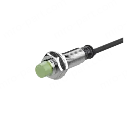 Autonics Proximity switches PRL12-4DN