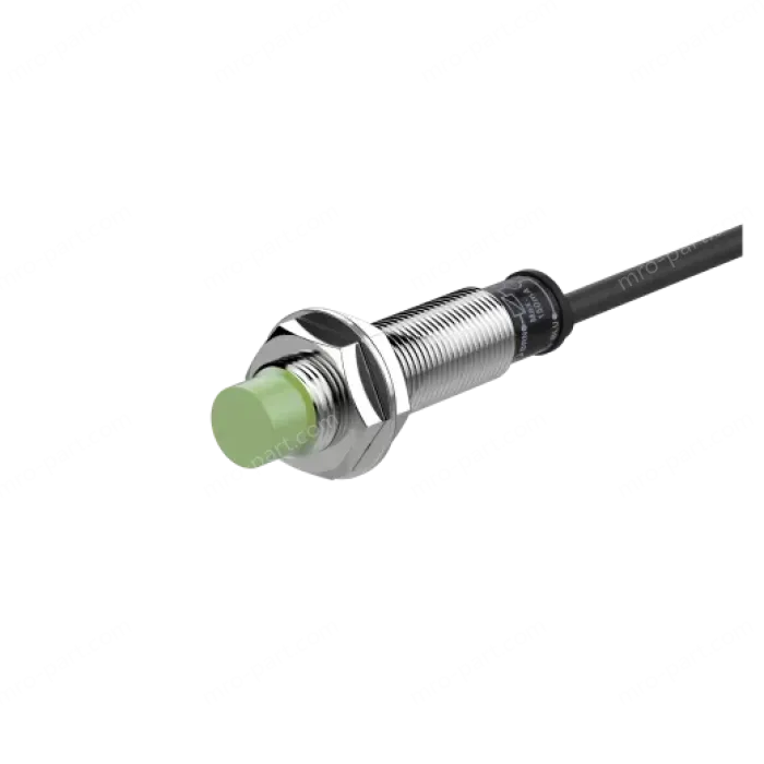 Autonics Proximity switches PRL12-4DN