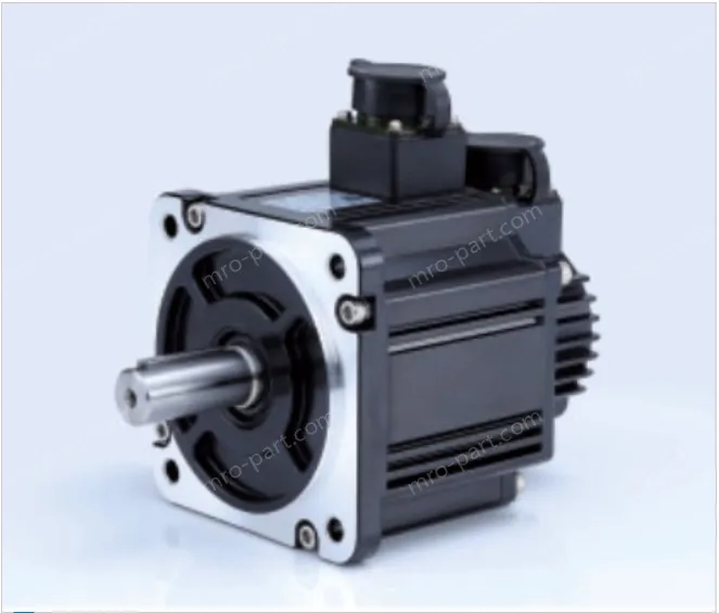 130AST-M10015(1.5KW)