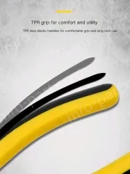 Carp Claw 6"