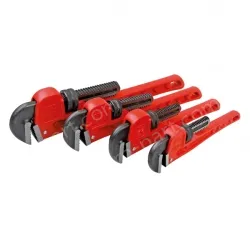 Pipe Wrenches