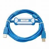 USB-VIGOR (Rep)