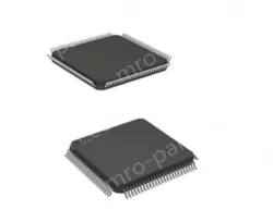FS32K144HAT0MLLT Package LQFP-100 chip IC new original electronic components