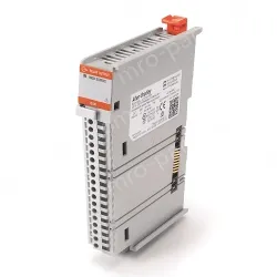 Compact 5000 Module