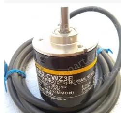 E6A2-CWZ3E 360P/R
