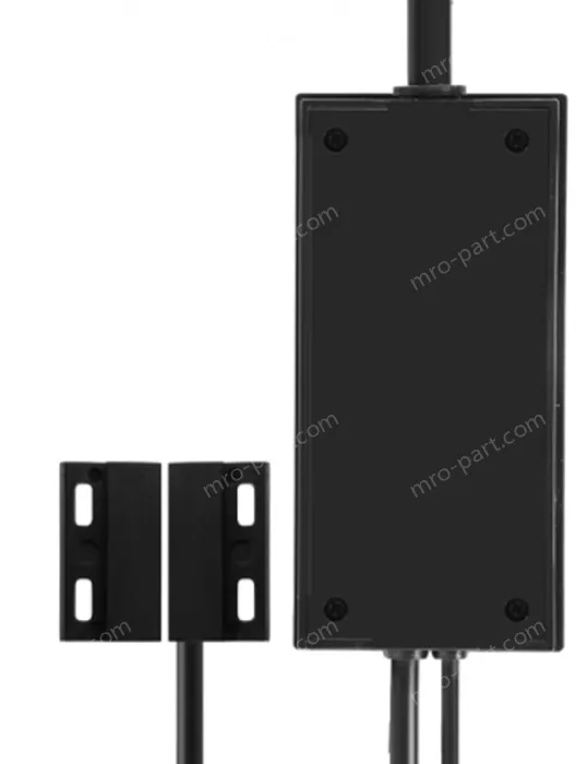 WiFi door/window magnetic detector TY-CKM-2
