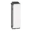 Altivar 930 variable speed drive, Altivar Process ATV900, ATV930, 45kW, 400 to 480V, with braking unit, IP21 [TAA, BABA]