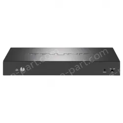 TL-FC328AB-3 Ring network fiber optic transceiver