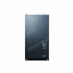 VFD-C2000+