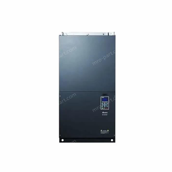 VFD-C2000+