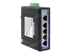 UOTEK Gigabit 5-Port unmanaged Ethernet Switch