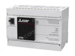 FX5S-40MT/DS