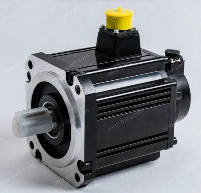 130EST-M09620(2KW)
