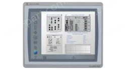 PanelView Plus 7