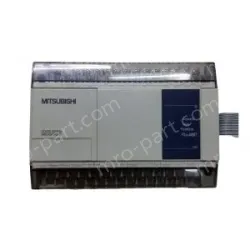 FX1N-40MT-001