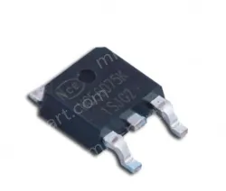 NCE7190A
